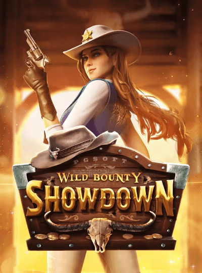 u9k new game