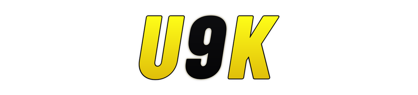 u9k